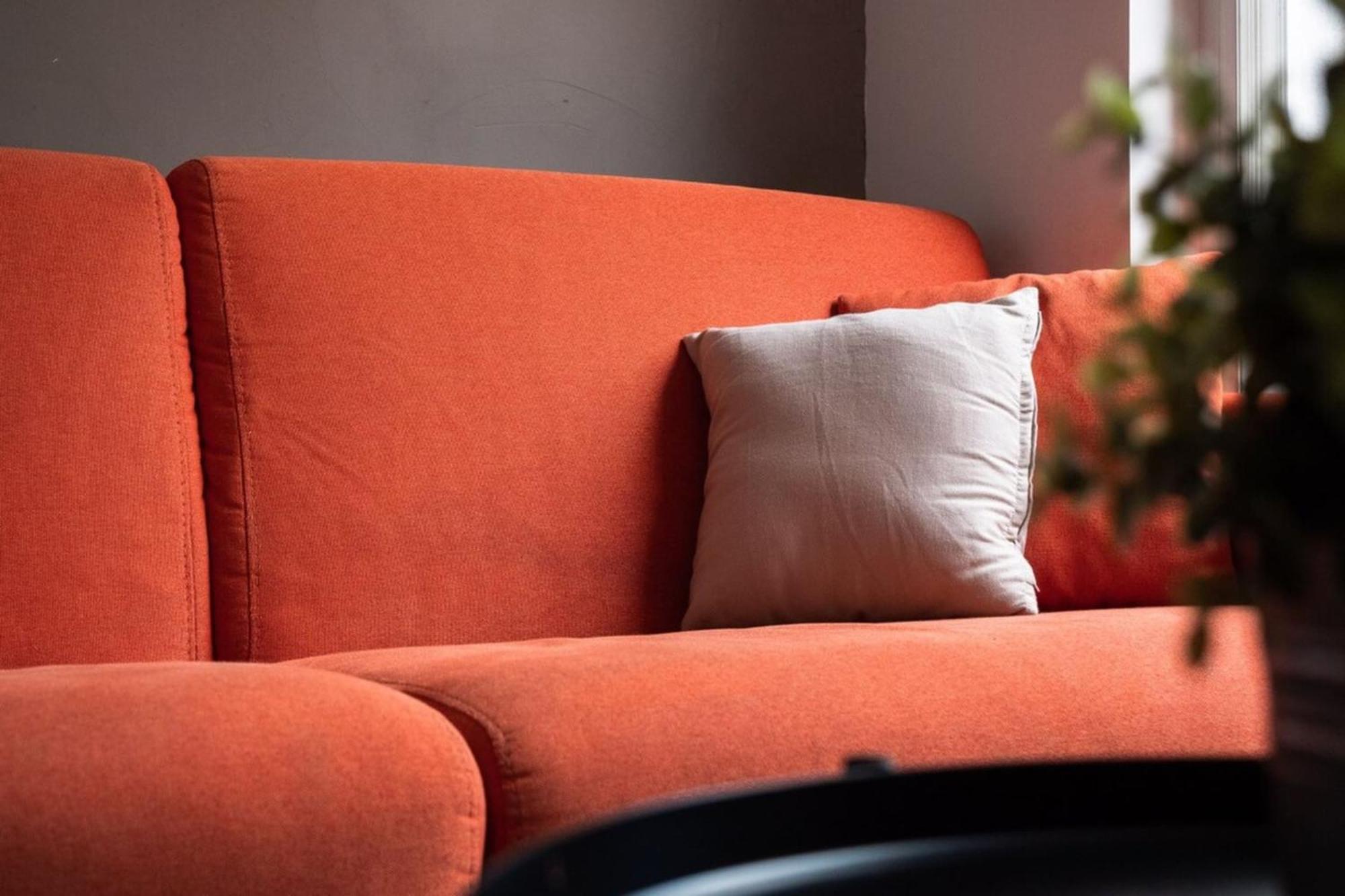 Le Jardinet - With Office In The City Center! Castelnau-le-Lez Bagian luar foto
